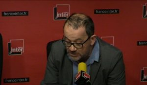 L'édito politique : "Bruno Lemaire, la politique de l'offre"