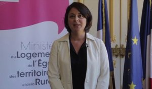 Plan Transition numérique dans le bâtiment