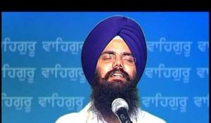 Gur Sikhan Ki Har Dhor De || Punjabi Song