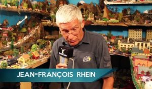 Tour de France 2015 - Jean-François Rhein : "Chez ASO on n'est pas prêt de connaitre la crise"