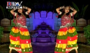 Marwadi HOT Video Song | Byan Rangili | Raju Ji Wali Ne Ler | Neelu Rangili | Latest Rajasthani Song