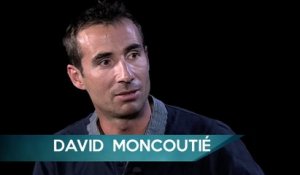 Tour de France 2015 - David Moncoutié : "Des écarts au Plateau de Beille"