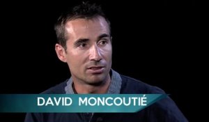 Tour de France 2015 - David Moncoutié : "Le Tourmalet, ce col mythique des Pyrénées"