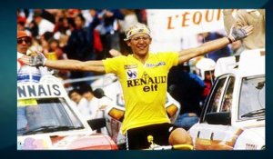 Tour de France 2015 - Daniel Mangeas : "Rodez, le Graal de Pierre-Henri Menthéour"