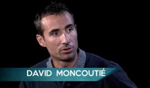 Tour de France 2015 - David Moncoutié : "La terrible montée Laurent-Jalabert"