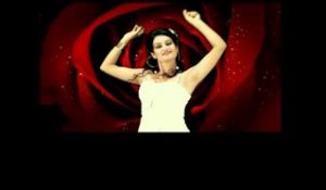 Jagmeet - Tere Haan Di [2012] - [Official Hd Video] - Latest Punjabi songs