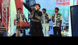 Gulami  Singer:- Shera Boharwalia /  Manpreet Akhtar  [Official Video ]