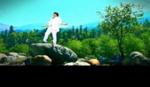 Lukhwinder Lucky - Jaan Banke [Official Video] - Latest Punjabi Song 2013