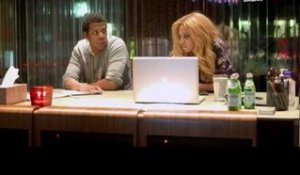 Jay-Z & Beyoncé, les dessous du couple le plus puissant de l'industrie musicale (Guest Star)