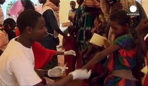 L'Afrique pourrait bientôt bénéficier d'un vaccin anti-paludisme