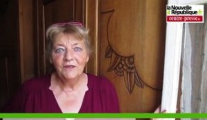 VIDEO. Les cloches de la discorde à Saint-Gervais-les-Trois-Clochers