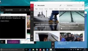 Tuto Windows 10 : modifier le navigateur Web par défaut