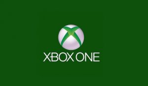 Podcast - Bilan Conférence Microsoft Xbox GamesCom 2015