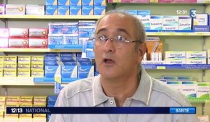 Pénurie de médicaments : Les pharmaciens interpellent les autorités sanitaires
