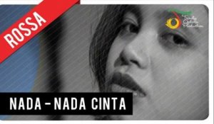 Rossa - Nada Nada Cinta | Official Video Clip