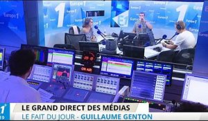 On n'est pas couché : Yann Moix révèle son salaire