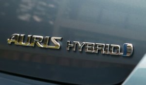 Nous avons confronté l'hybride au Diesel