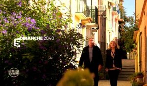 Les 100 lieux qu'il faut voir, bande-annonce : les Pyrénées Orientales