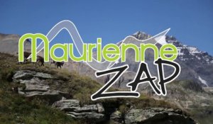Maurienne Zap N° 248