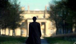 Downton Abbey saison 6 - Première bande-annonce
