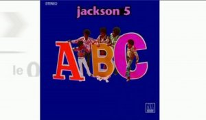 Tubes and Co : "ABC", le b.a.-ba des Jackson Five"