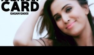 Aadhar Card | Gagan Gaggi Ft. Bo Bo Tochan Heela | Promo