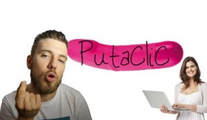 Putaclic