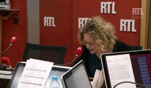 Réforme du Code du travail : "Le pouvoir adopte la stratégie du contournement", décrypte Alba Ventura