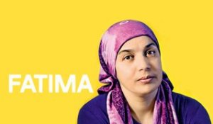 Fatima (2015) FRENCH Film Complet