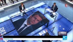 Fonctionnaires : faut-il une réforme en France ?