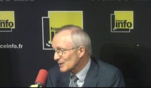 Les frappes françaises contre Daech pas "légales" selon la FIDH