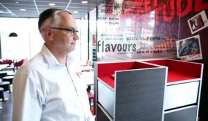 Les contrats aidés en Aquitaine : le CIE Starter (KFC)
