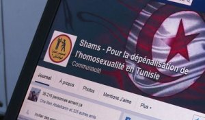 Homosexualité en Tunisie : " Le test anal est une atteinte à la dignité fondamentale de l'être humain"