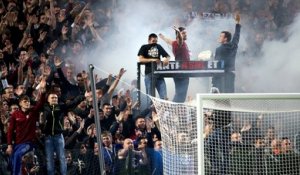 Deux nuls, une défaite : comment réagissent les supporters du FC Metz ?
