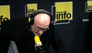 Expliquez-nous…Le diesel en France