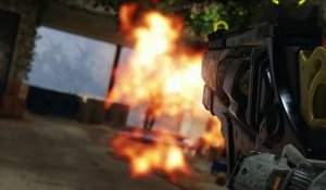 Call of Duty - Black Ops III : Beta Trailer Generic