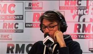 "Je ne prends la place de personne, en complétant ma retraite! Je m'assume sans aucun assitanat ! " Claire O'Petit