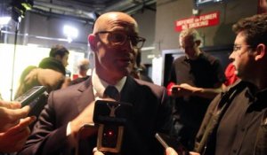 Tour de France 2016 - Sir Dave Brailsford : "Le Team Sky saura tout sur ce Tour"