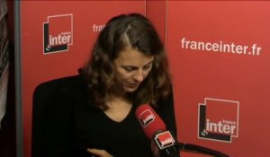 Le billet de Nicole Ferroni : "François Bayrou, petite orange dans une salade de fruits multicolore..."