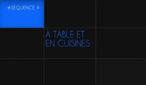 MOOC Louis XIV à Versailles, séquence 4, vidéo 1 : Le repas du Roi