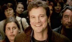 Bande-annonce : Love Actually - VF