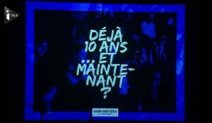 Dix ans après la révolte des banlieues, le malaise est toujours là