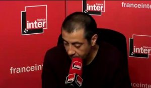 Mourad Boudjellal : "Sur l'intégrisme, je peux être plus violent qu'Estrosi"