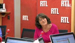 Isabelle Dath : en Pologne "le parti Droit et Justice a gagné, mais l'Europe a perdu"