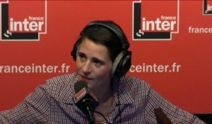 Patrick Sebastien : "Ca fait 8 ans que France TVn'a pas augmenté le budget de l'émission"