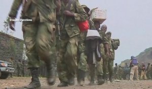 Rd congo, Polémique autour du bilan de l'armée sur les FDLR