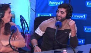 REPLAY - Les Pieds dans le Plat avec Kendji Girac