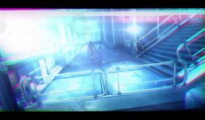 Evolve - Gorgone Trailer