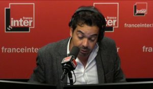 Le 07h43 : "L'impôt sur les niches à chien... n'existe pas"