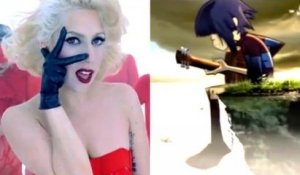 Top 10 Decade Defining Music Videos of the 2000s